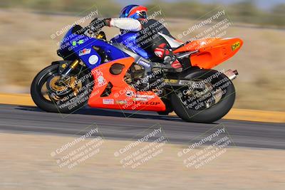 media/Nov-25-2023-TrackXperience (Sat) [[85467fd52f]]/Level 1/Session 6 (Turn 16 Set 2)/